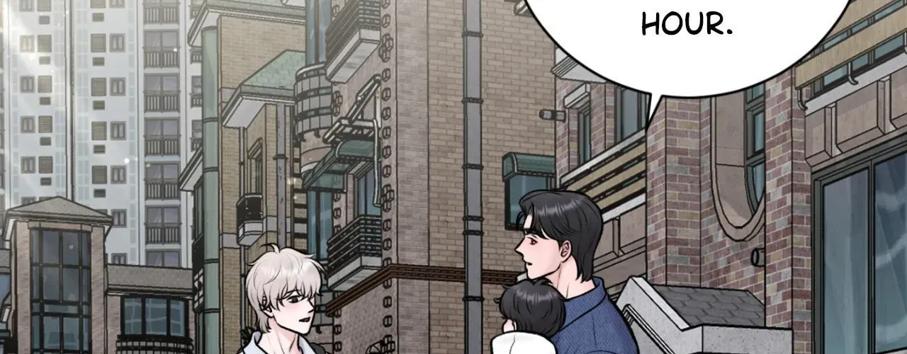 Illusion Chapter 43 page 101 - 