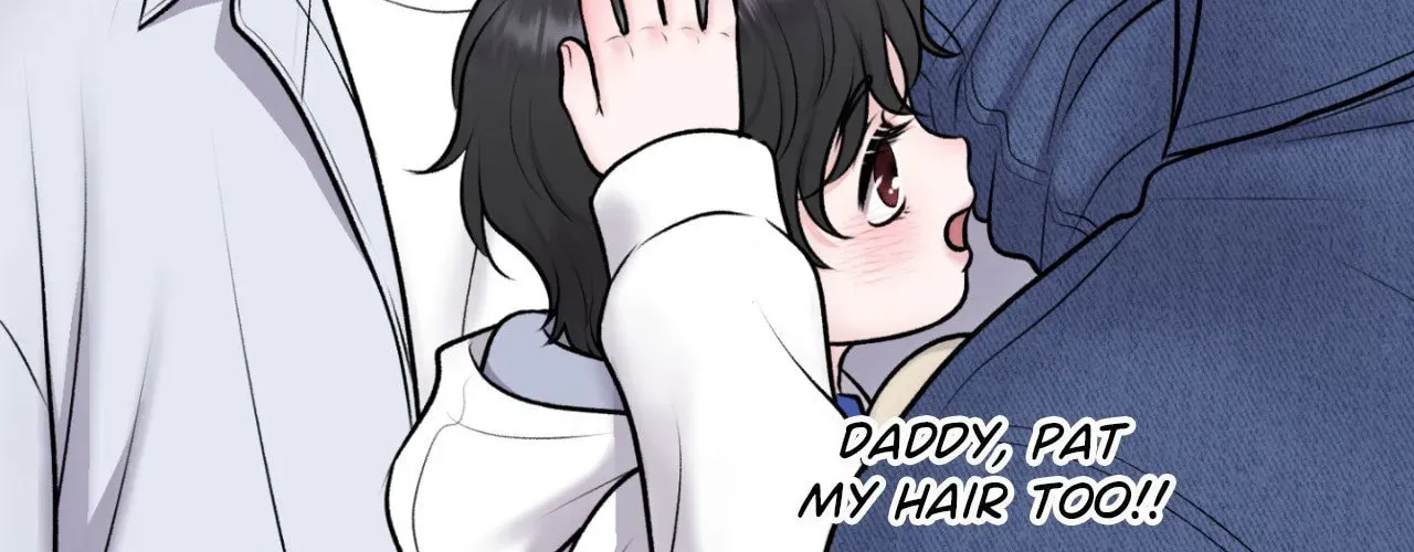 Illusion Chapter 43 page 107 - 
