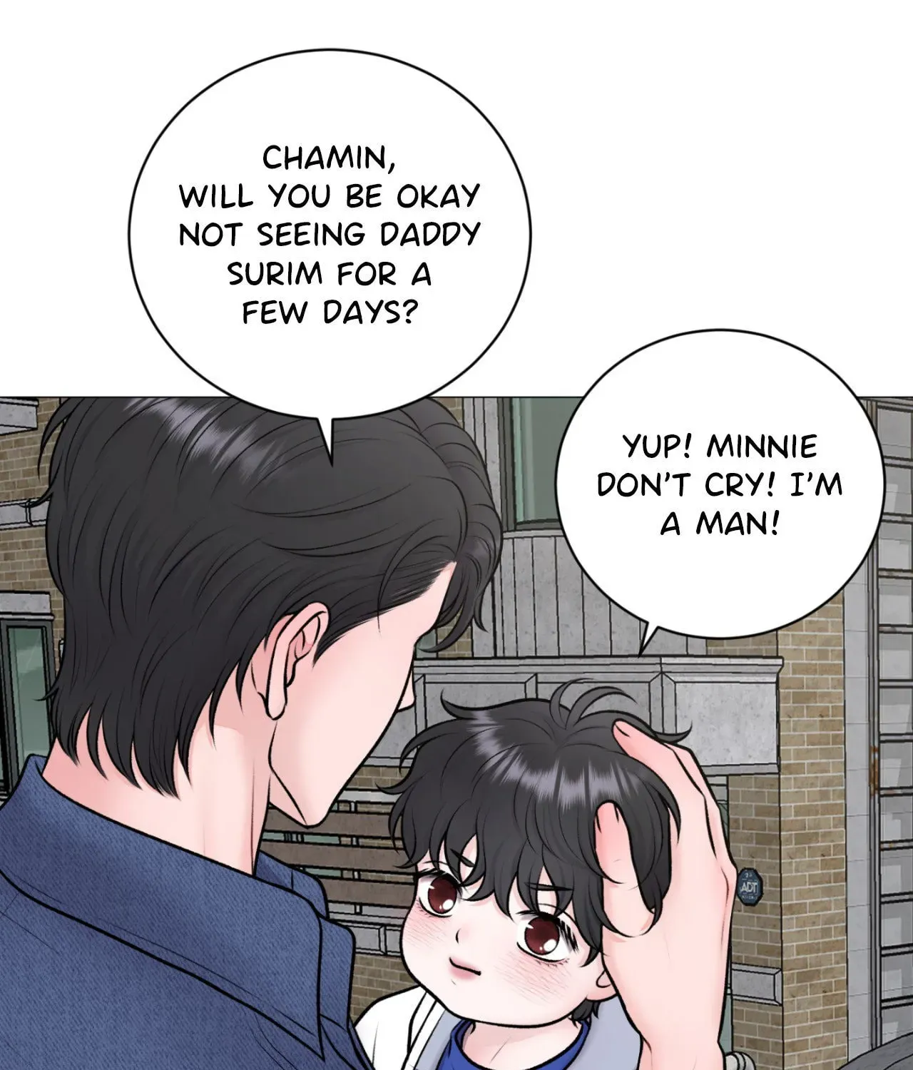 Illusion Chapter 43 page 109 - 