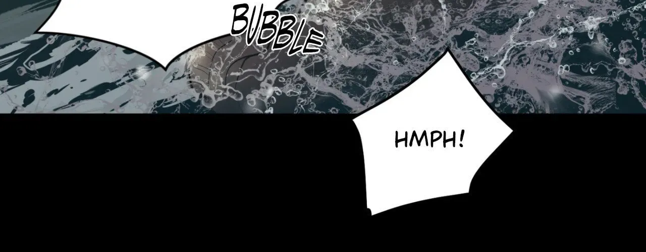 Illusion Chapter 43 page 12 - 