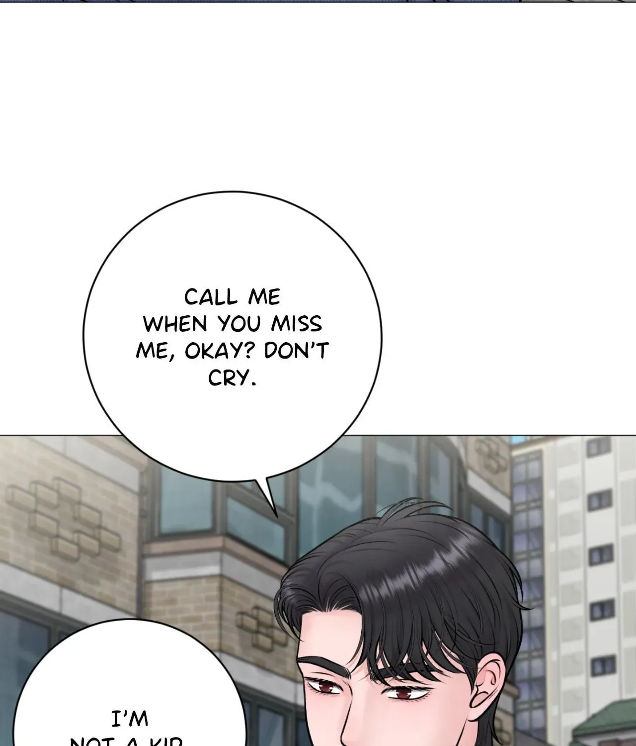 Illusion Chapter 43 page 111 - 