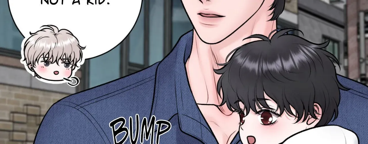 Illusion Chapter 43 page 112 - 