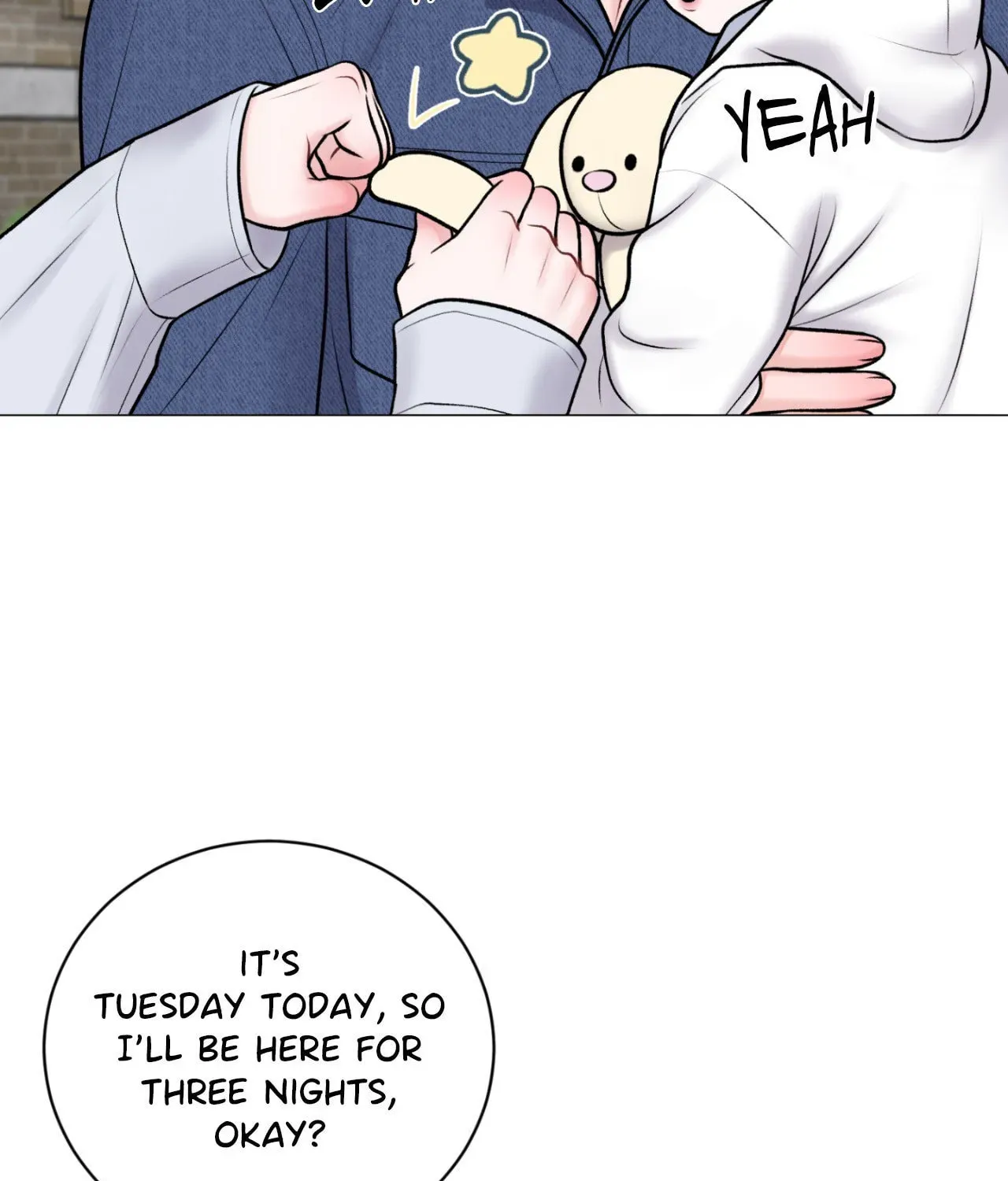 Illusion Chapter 43 page 113 - 