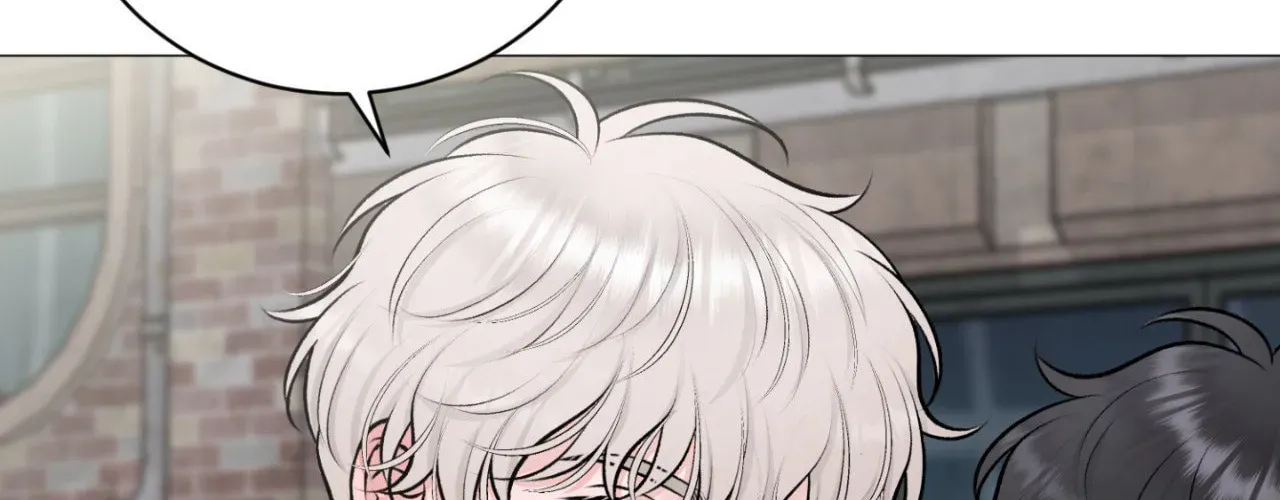 Illusion Chapter 43 page 114 - 
