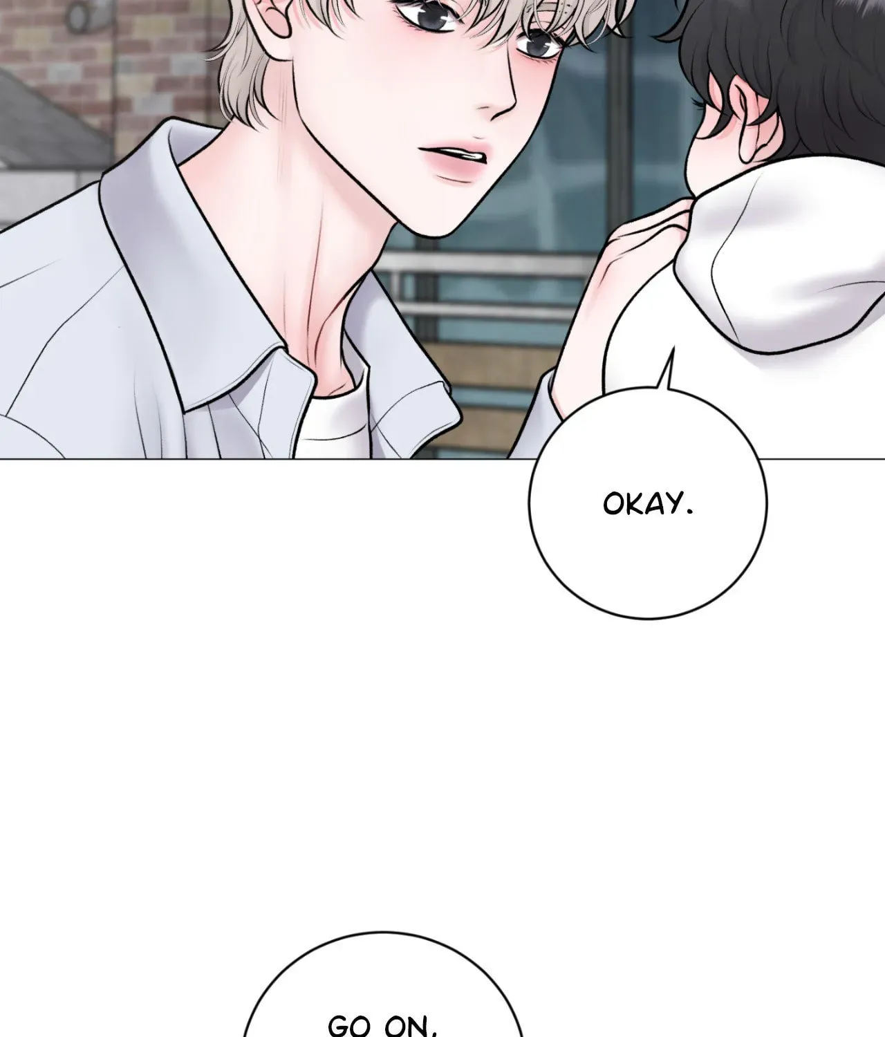 Illusion Chapter 43 page 115 - 