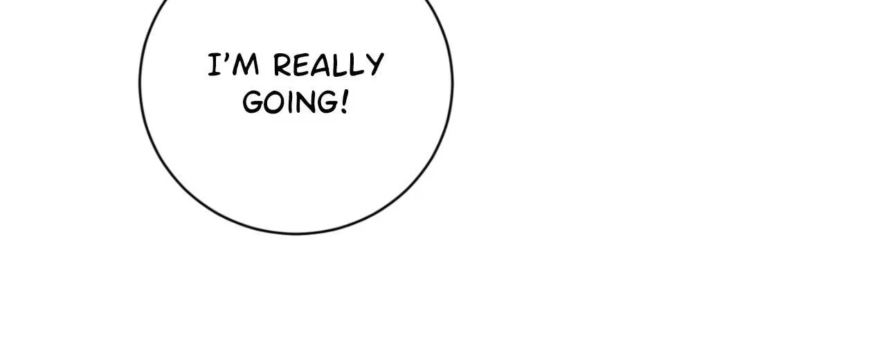 Illusion Chapter 43 page 118 - 