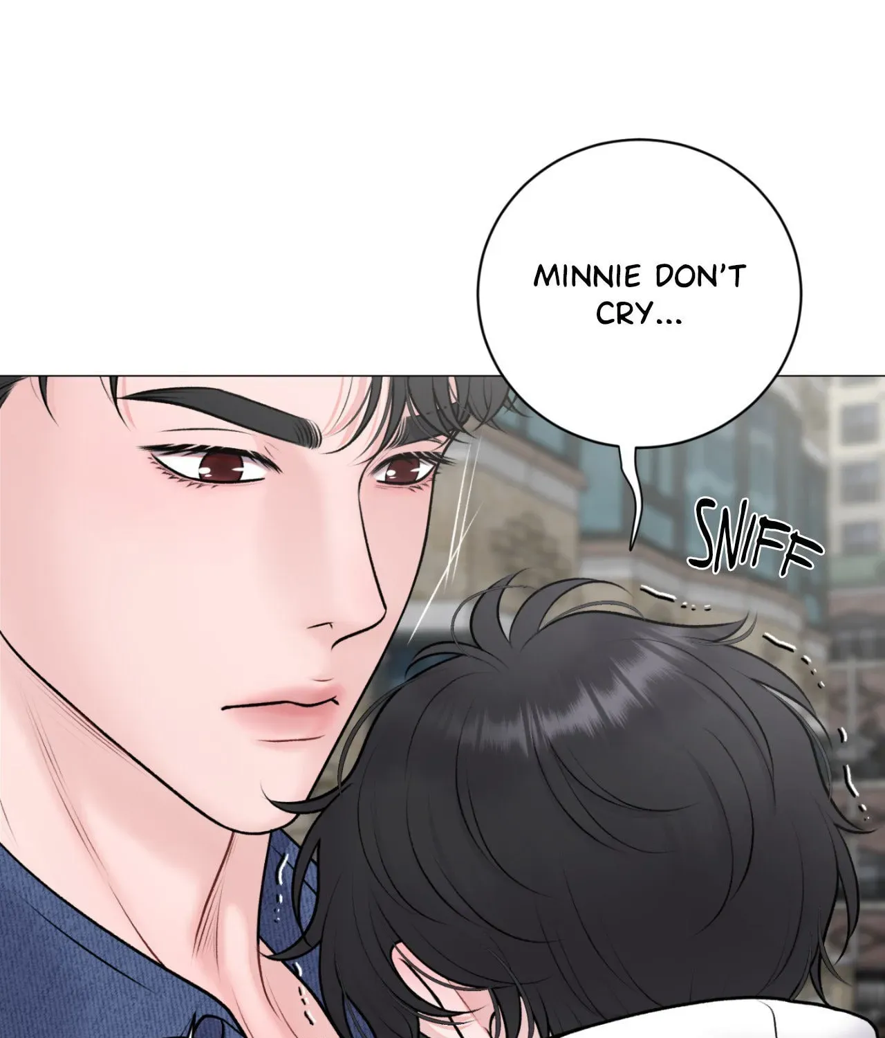 Illusion Chapter 43 page 119 - 