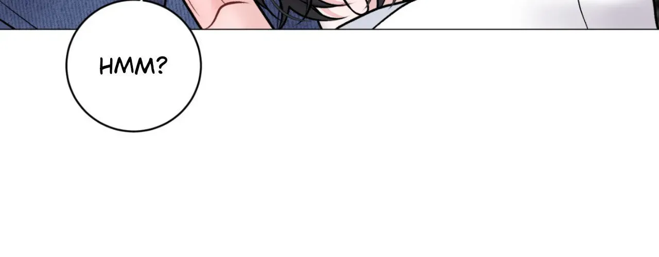 Illusion Chapter 43 page 120 - 