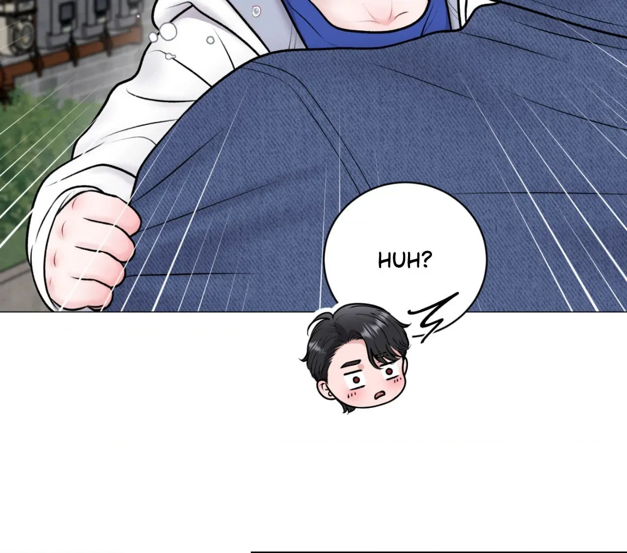 Illusion Chapter 43 page 123 - 