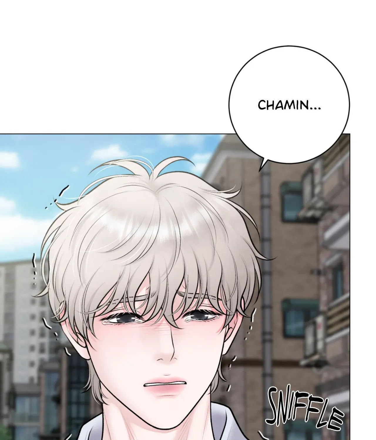 Illusion Chapter 43 page 124 - 