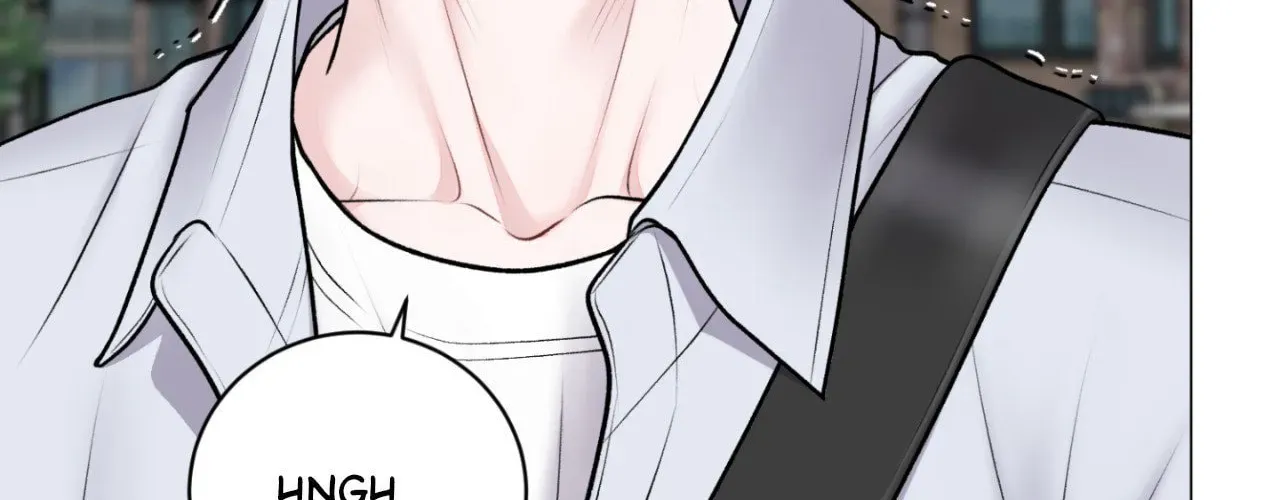 Illusion Chapter 43 page 125 - 