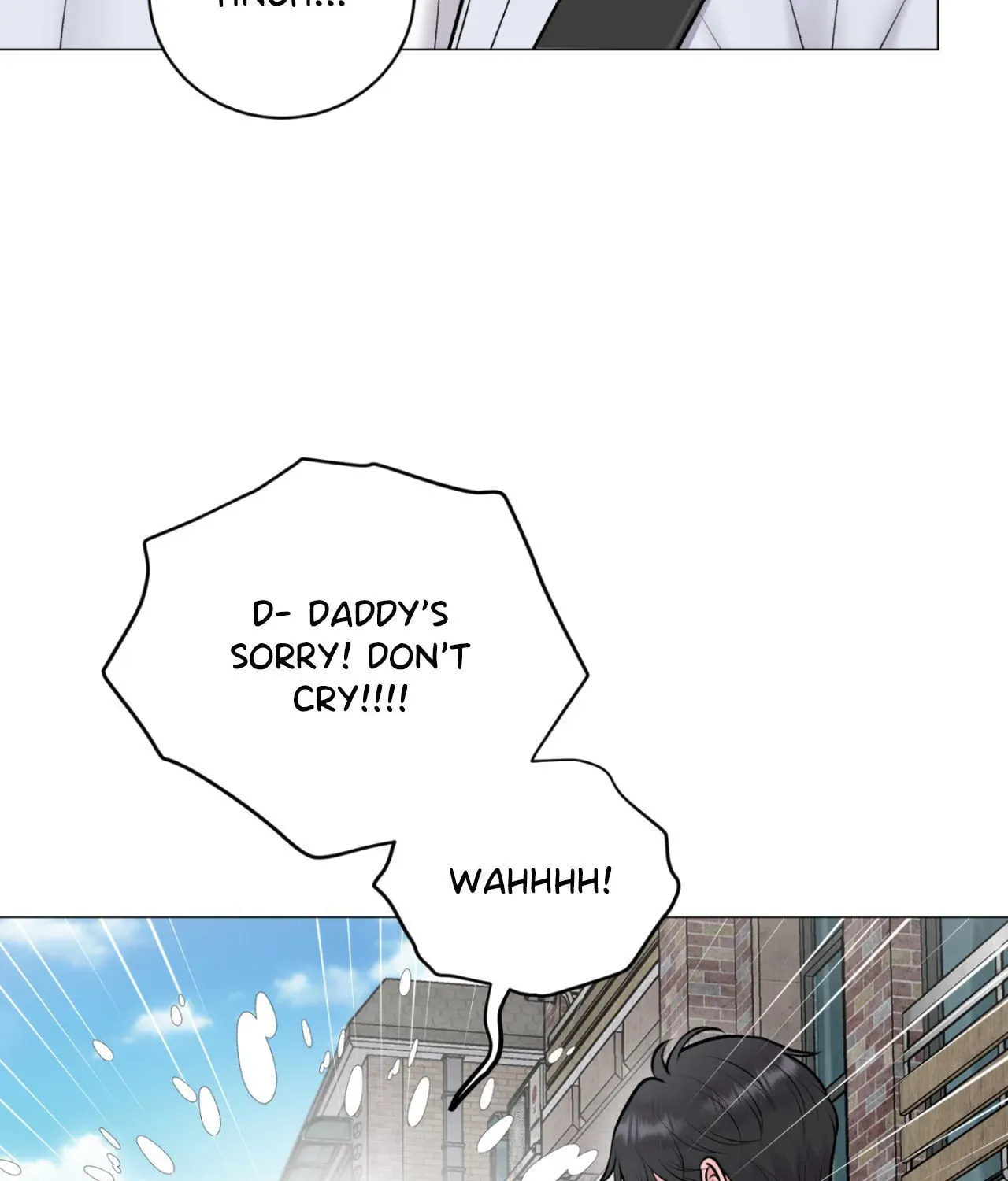 Illusion Chapter 43 page 126 - 
