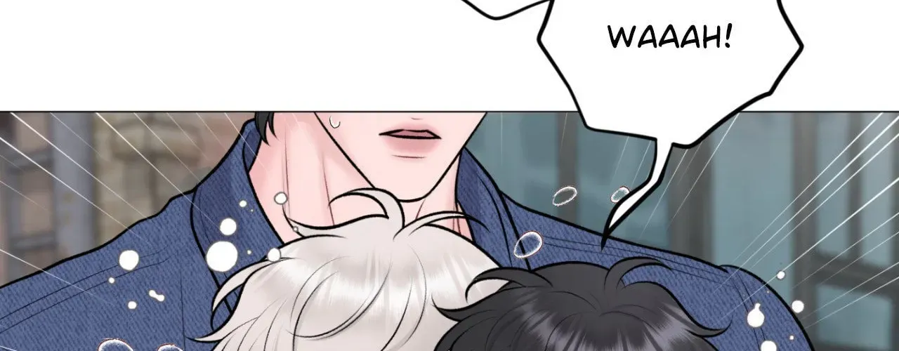 Illusion Chapter 43 page 129 - 
