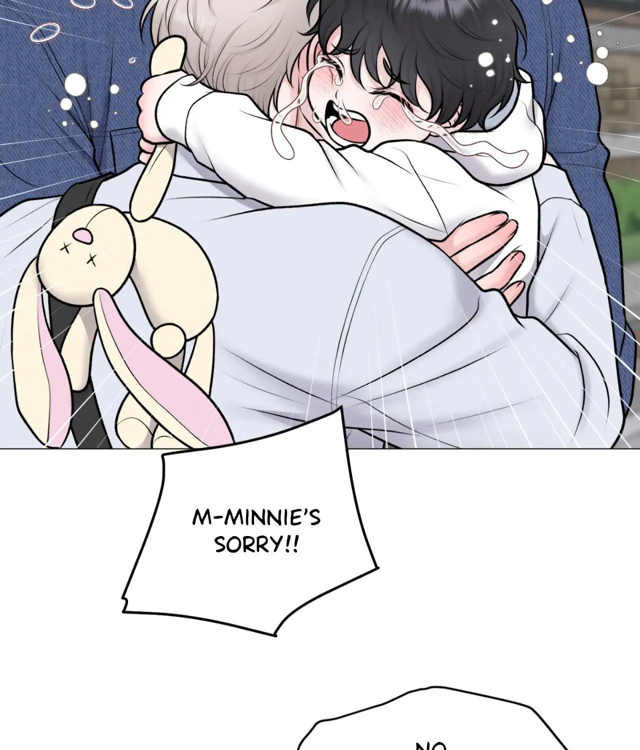 Illusion Chapter 43 page 130 - 