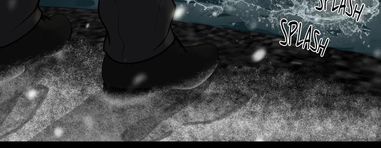 Illusion Chapter 43 page 14 - 