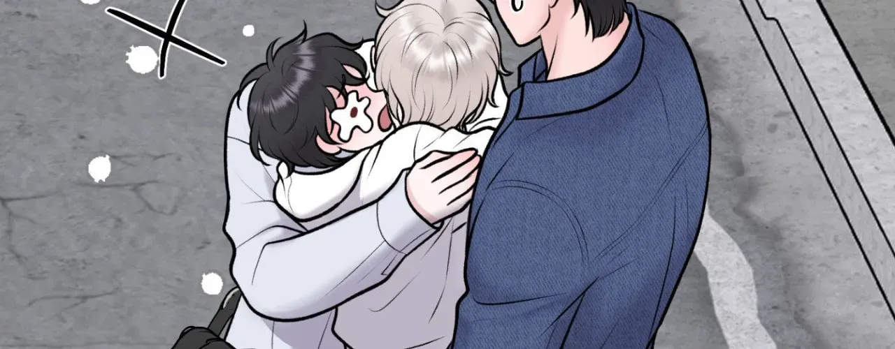 Illusion Chapter 43 page 133 - 