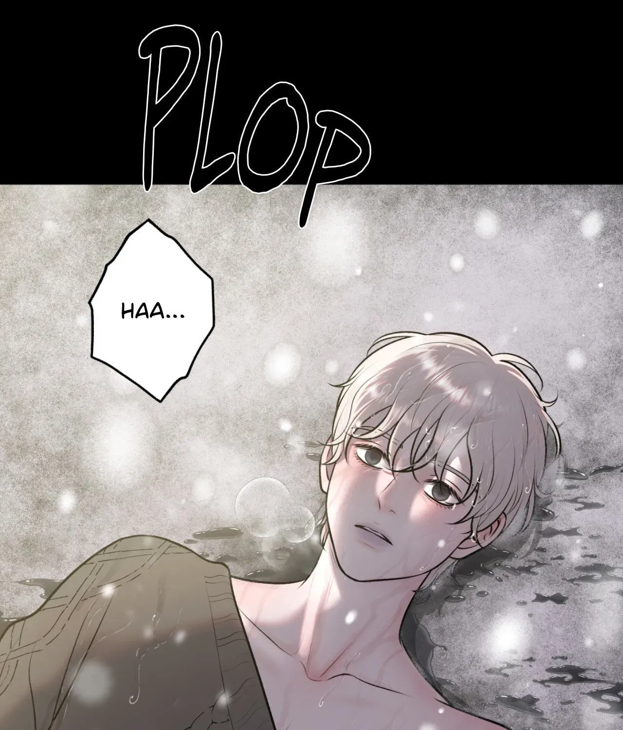 Illusion Chapter 43 page 18 - 