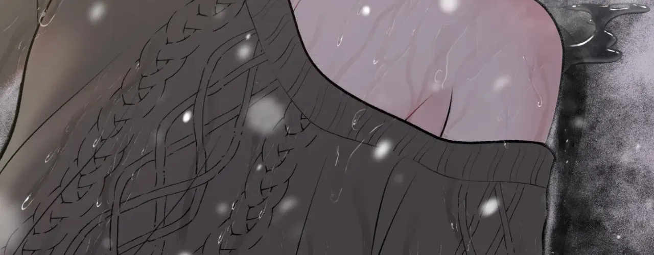 Illusion Chapter 43 page 19 - 