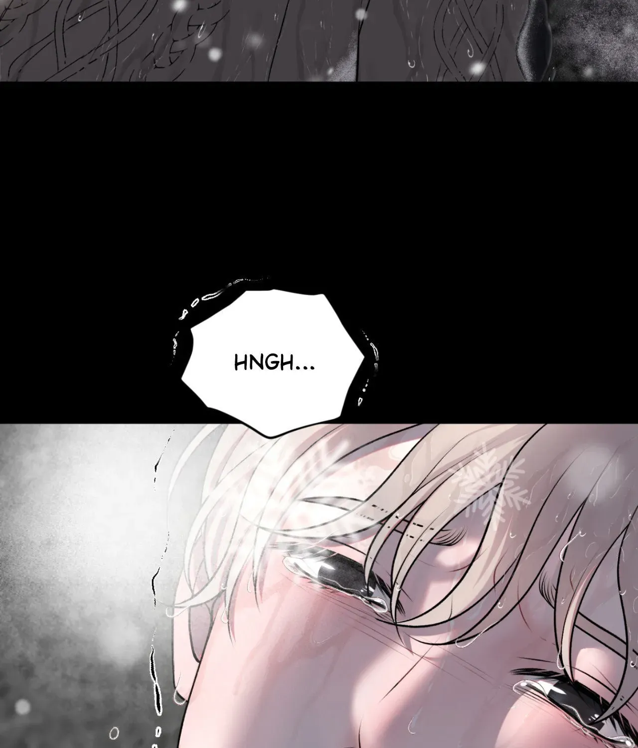 Illusion Chapter 43 page 20 - 