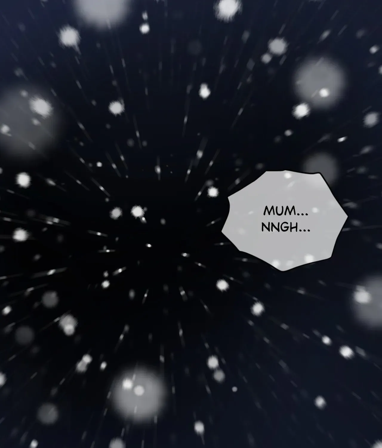 Illusion Chapter 43 page 22 - 