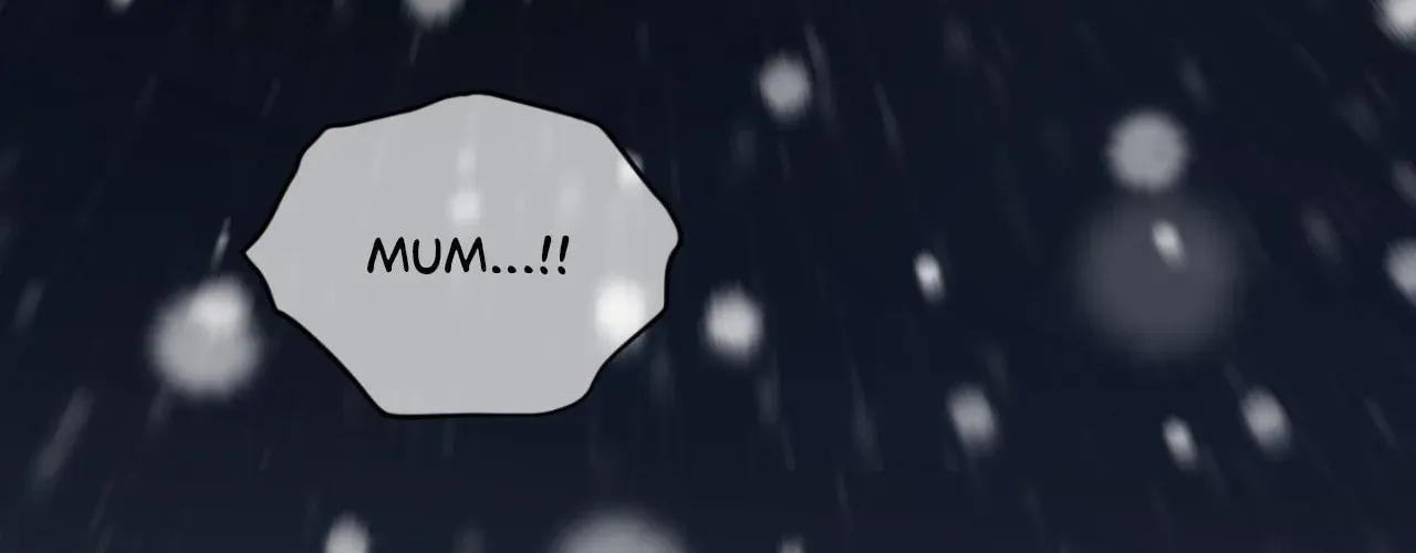Illusion Chapter 43 page 23 - 