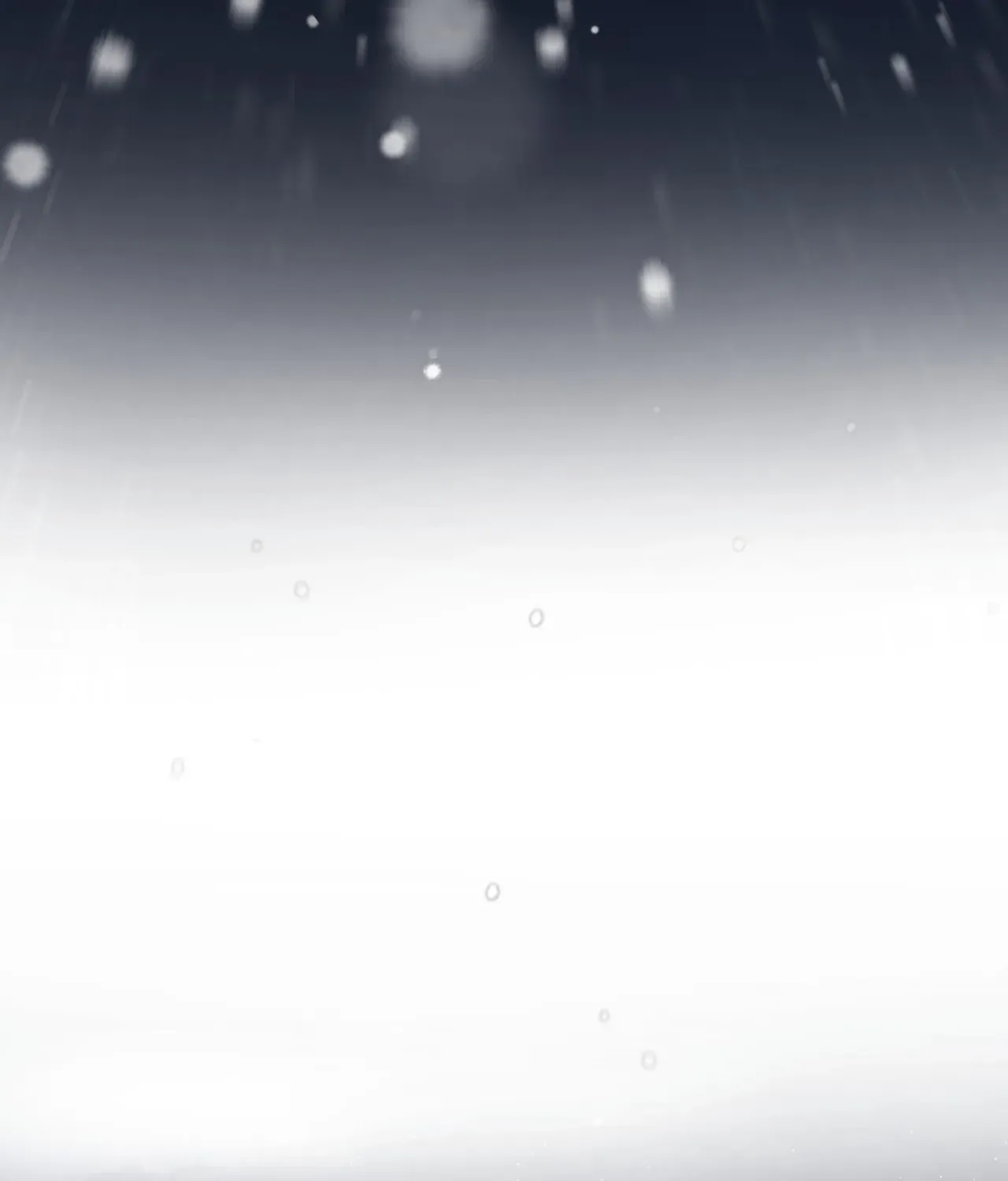 Illusion Chapter 43 page 24 - 