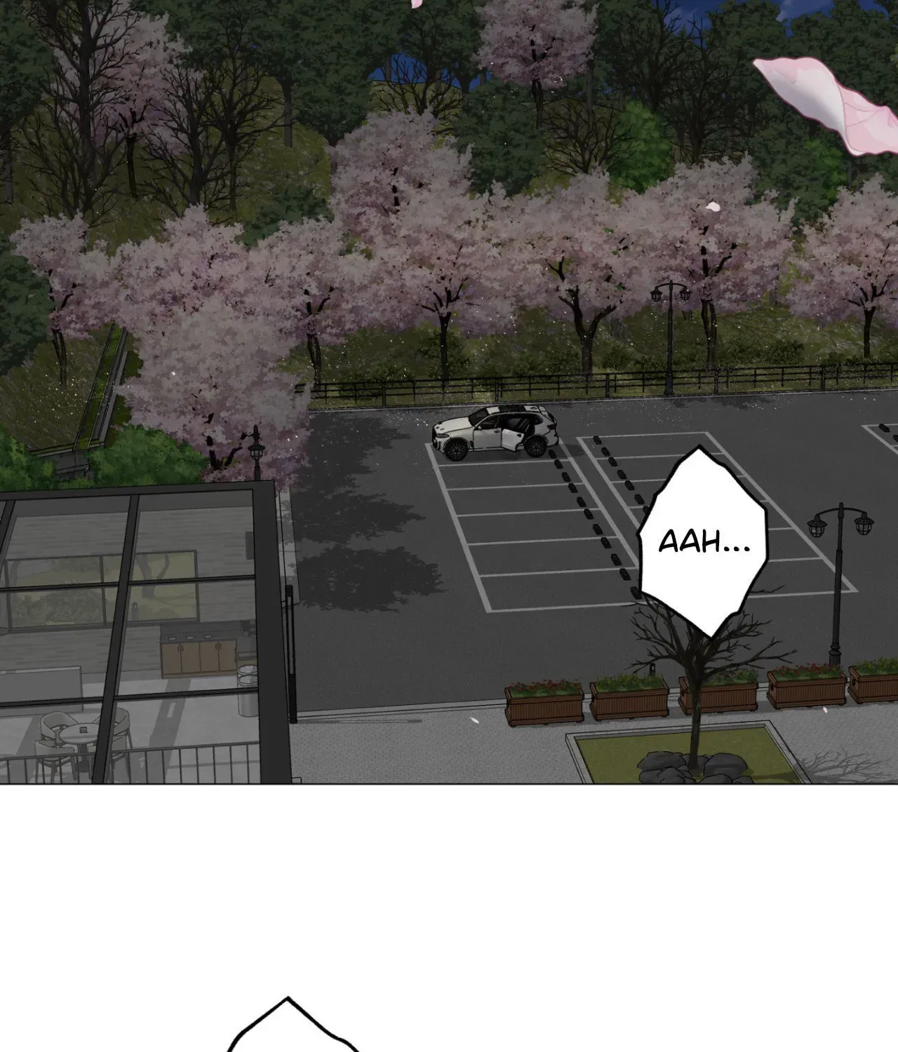 Illusion Chapter 43 page 26 - 