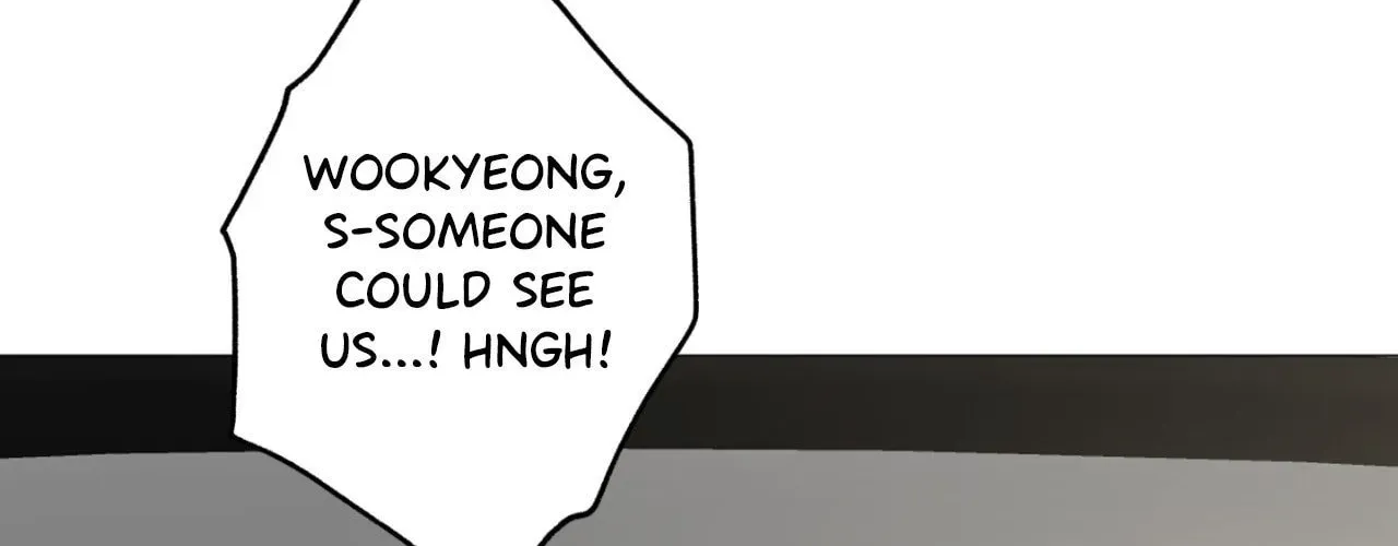Illusion Chapter 43 page 27 - 