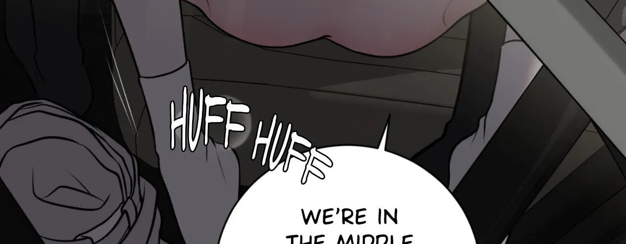 Illusion Chapter 43 page 29 - 