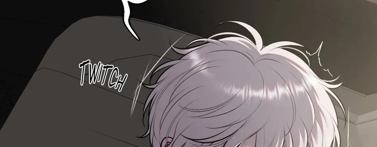 Illusion Chapter 43 page 31 - 