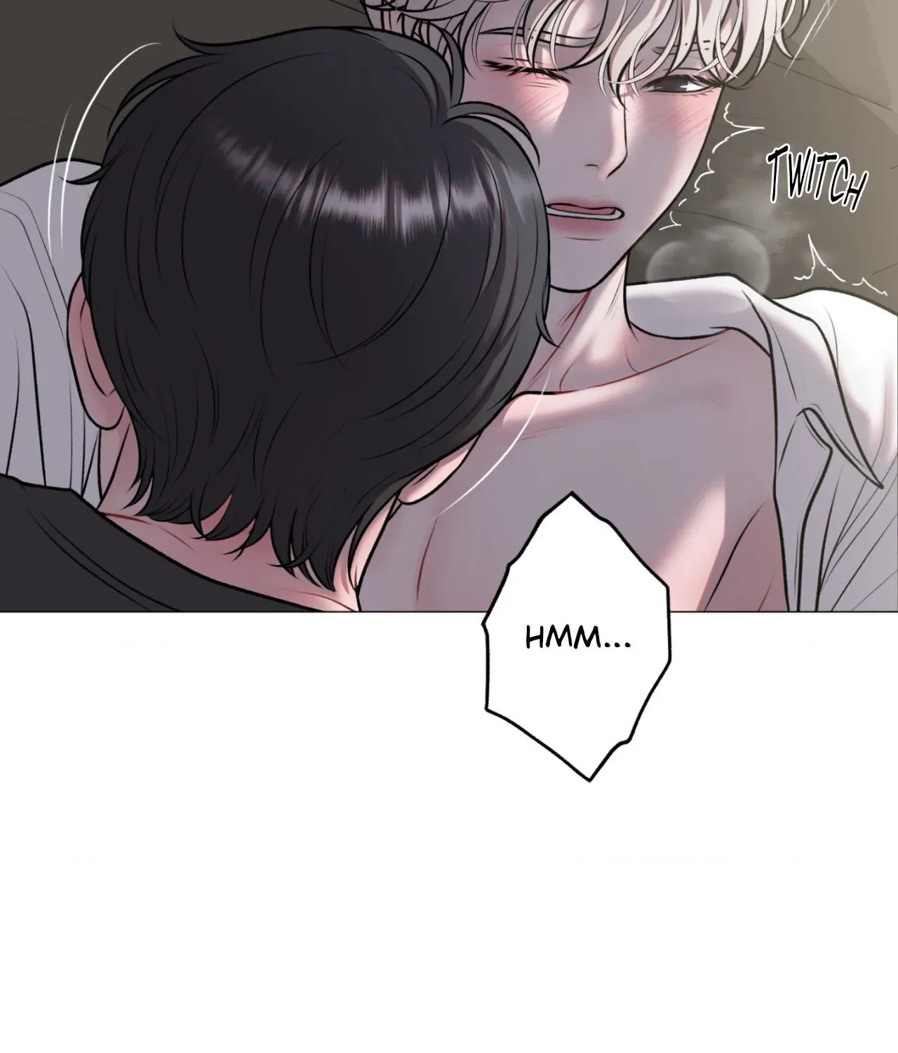 Illusion Chapter 43 page 32 - 
