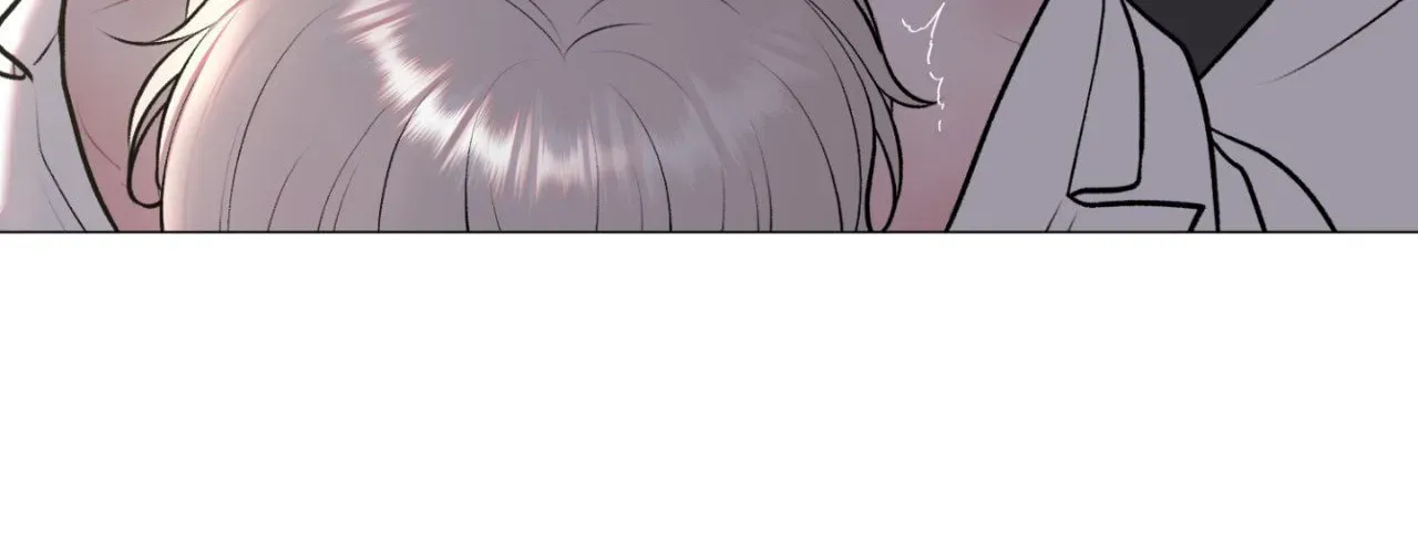 Illusion Chapter 43 page 35 - 