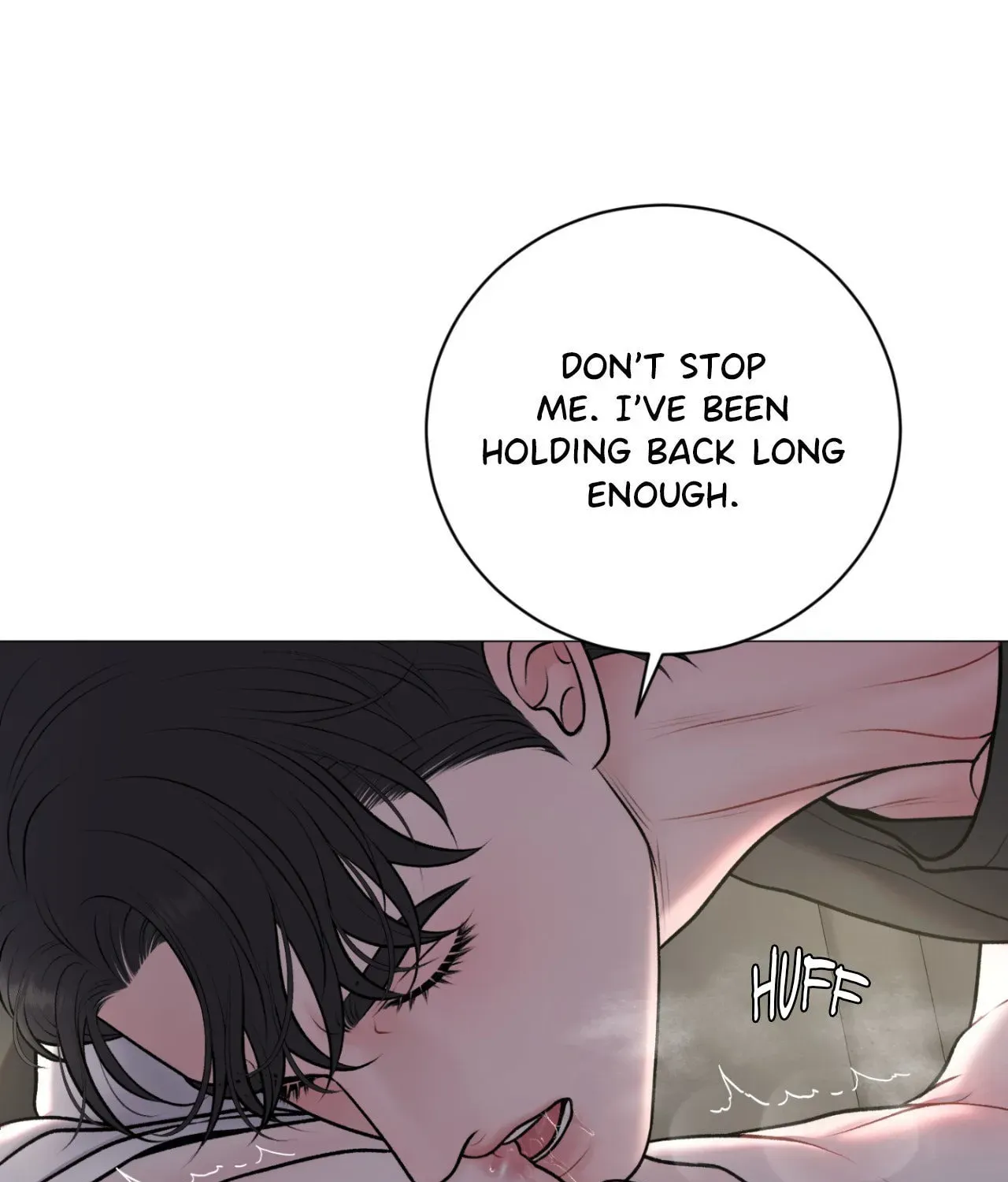 Illusion Chapter 43 page 36 - 