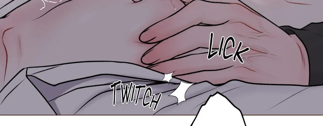 Illusion Chapter 43 page 37 - 
