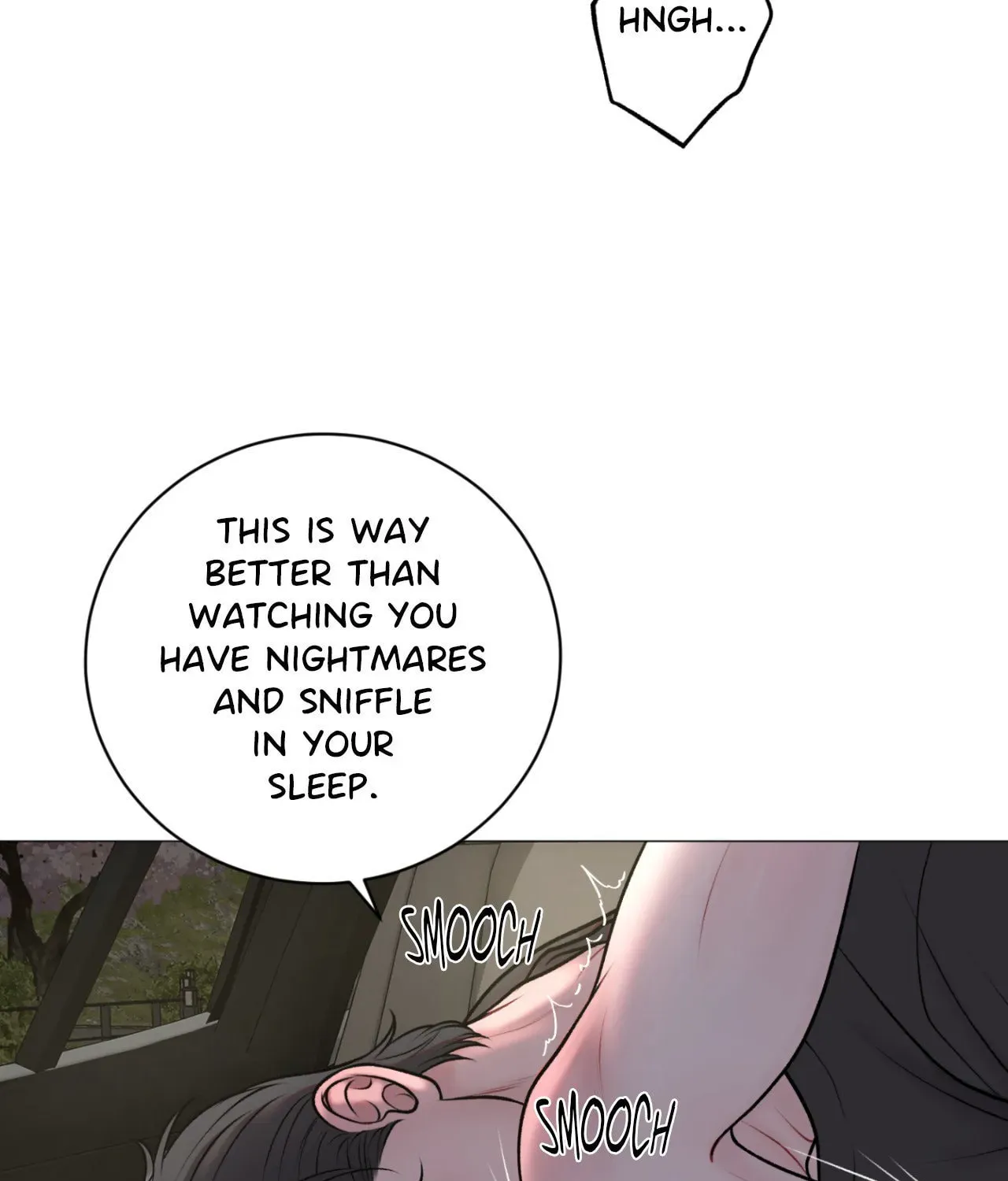 Illusion Chapter 43 page 38 - 