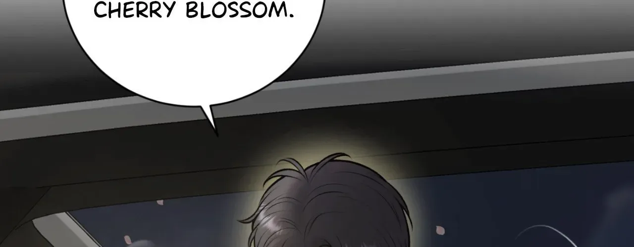 Illusion Chapter 43 page 41 - 