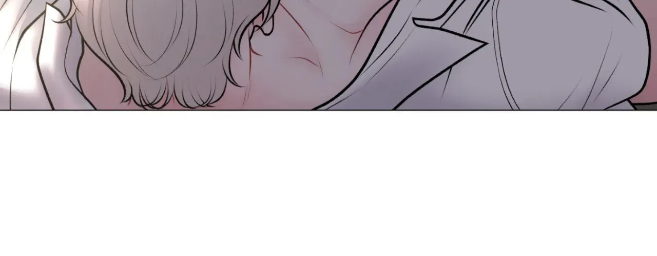Illusion Chapter 43 page 43 - 