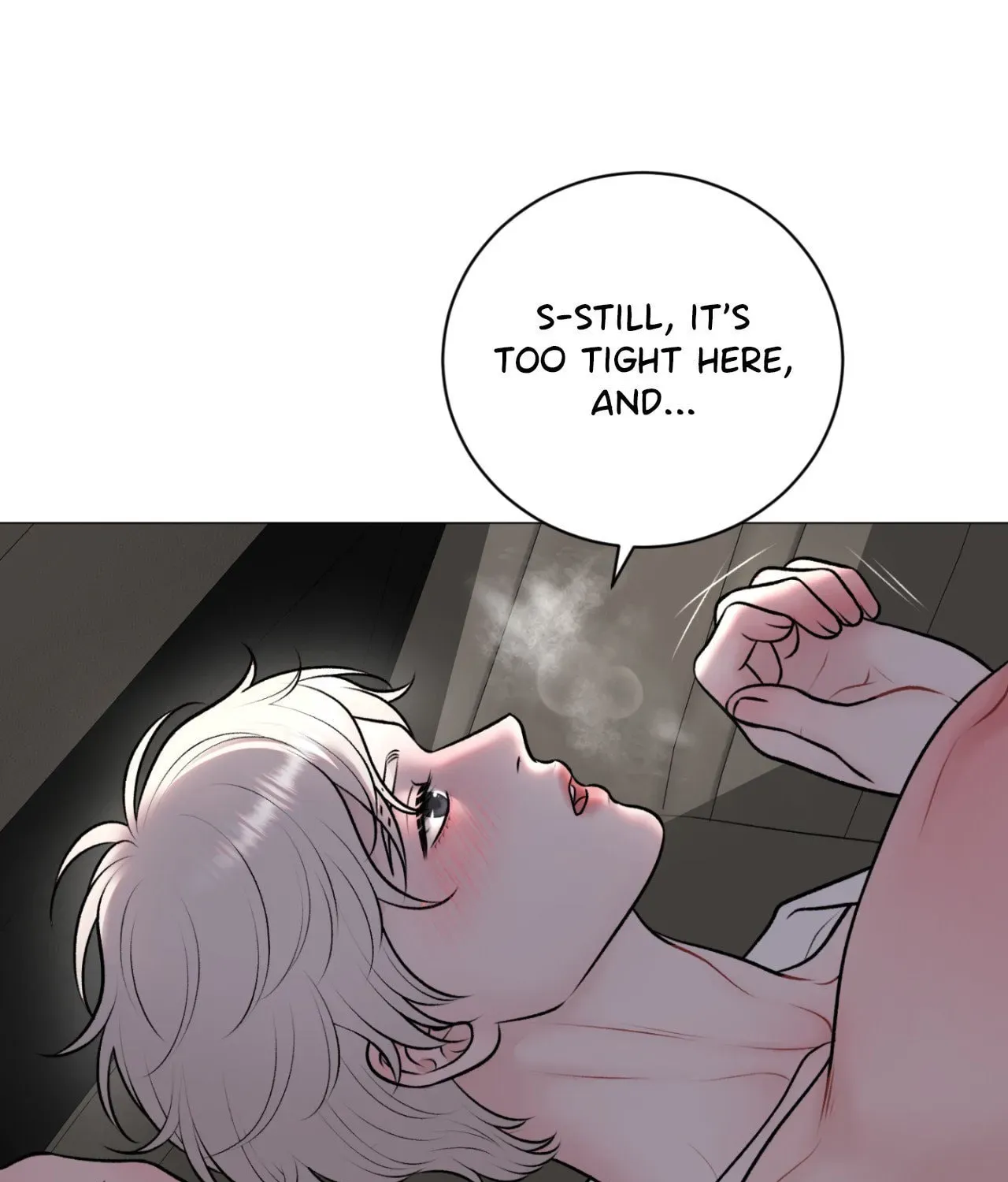 Illusion Chapter 43 page 44 - 