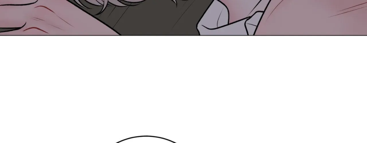 Illusion Chapter 43 page 45 - 