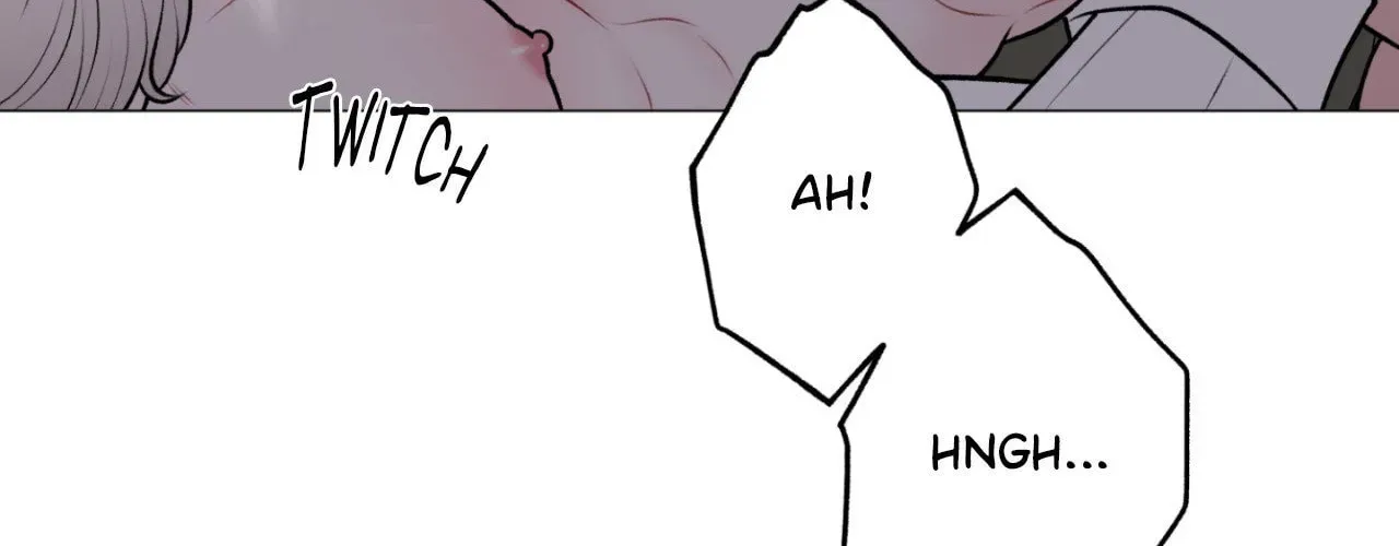 Illusion Chapter 43 page 47 - 