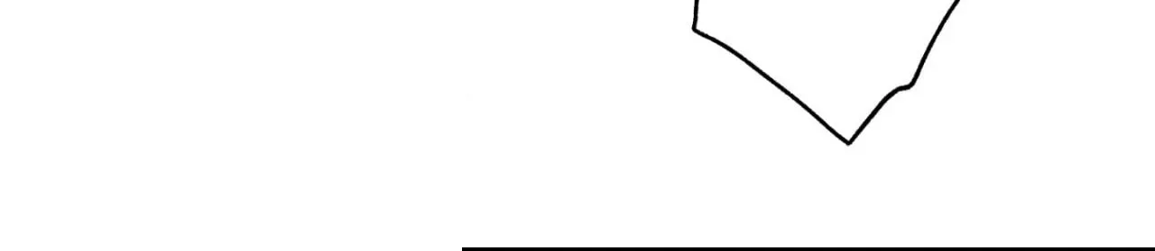 Illusion Chapter 43 page 48 - 