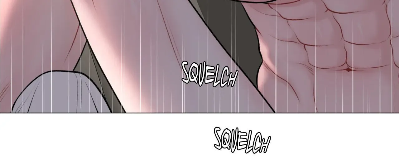 Illusion Chapter 43 page 52 - 