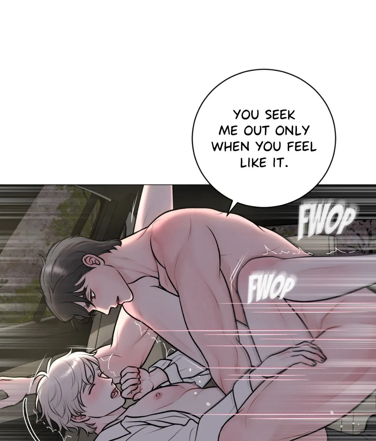Illusion Chapter 43 page 53 - 