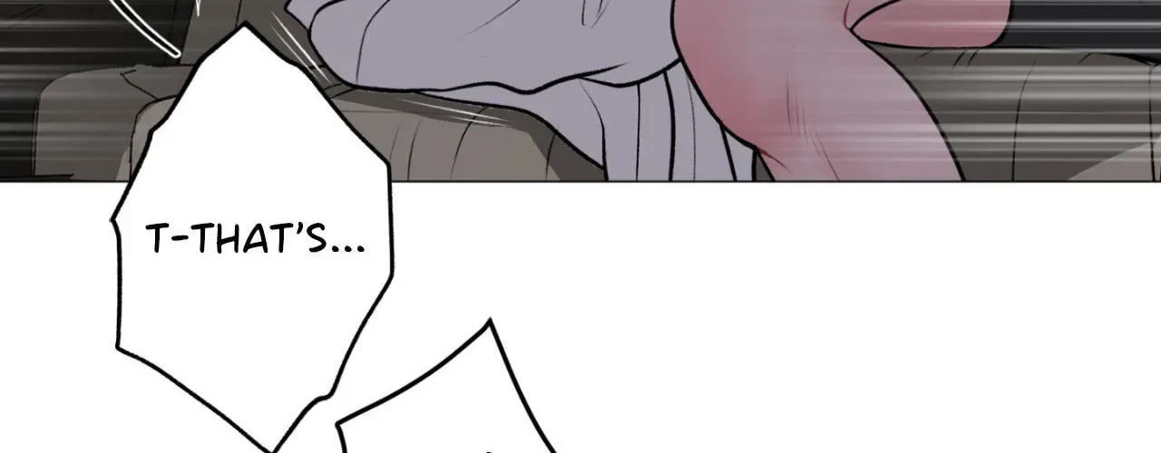 Illusion Chapter 43 page 54 - 