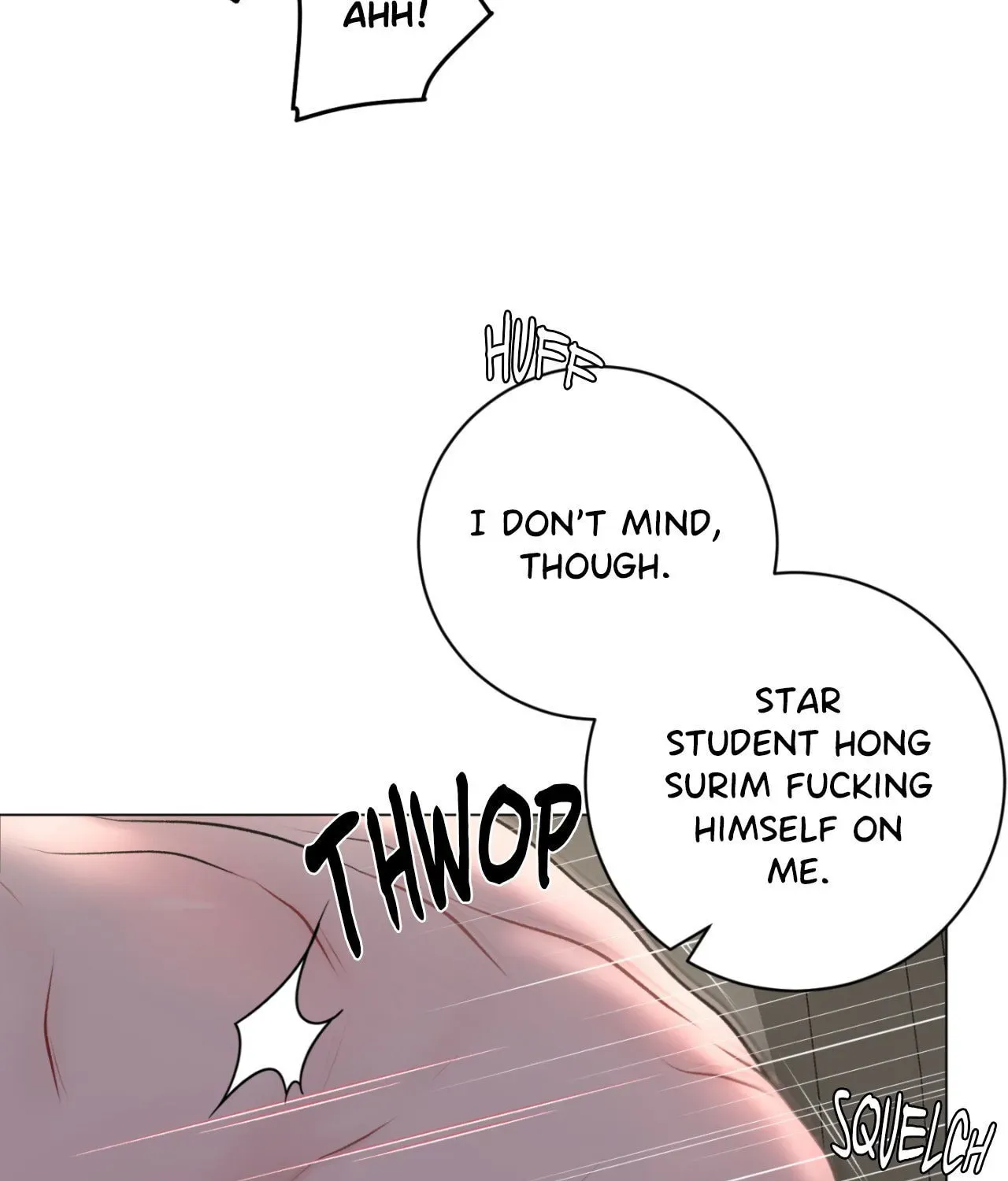 Illusion Chapter 43 page 55 - 