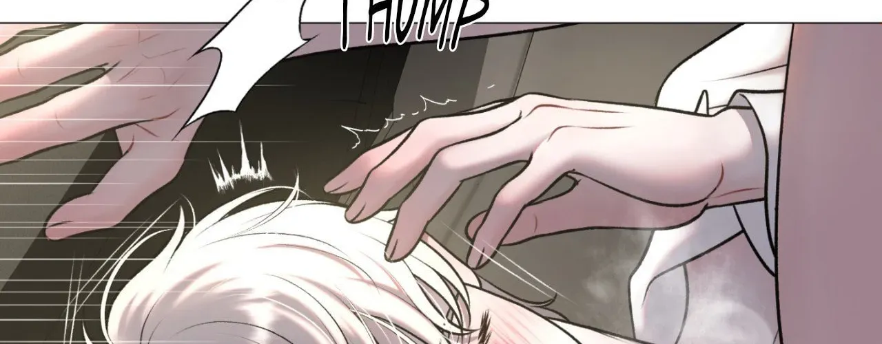 Illusion Chapter 43 page 58 - 