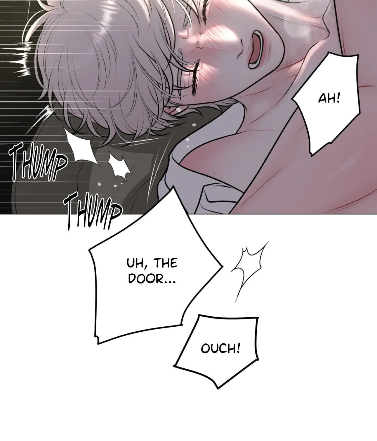 Illusion Chapter 43 page 59 - 