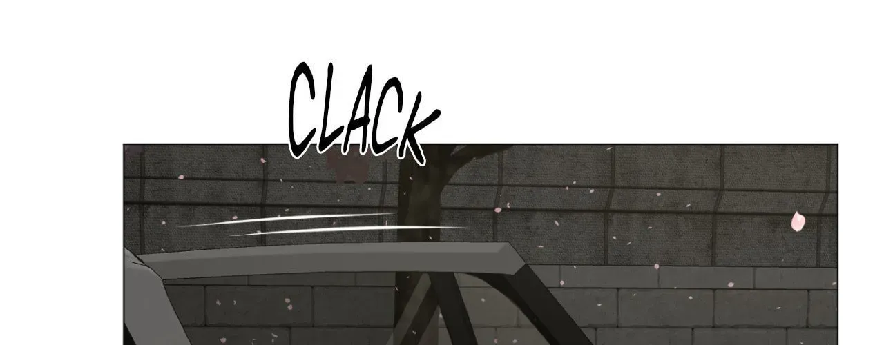 Illusion Chapter 43 page 60 - 