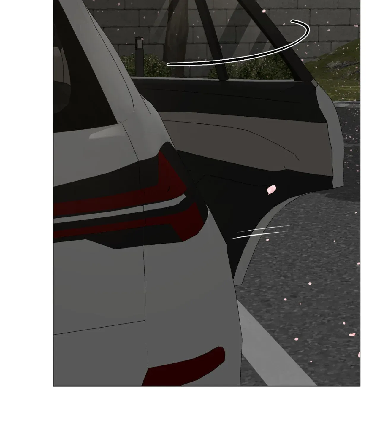 Illusion Chapter 43 page 61 - 