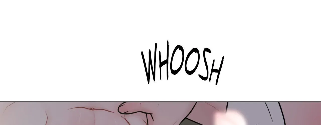 Illusion Chapter 43 page 62 - 